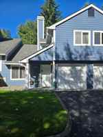 featured image of 12949 Granite Ln Nw #103