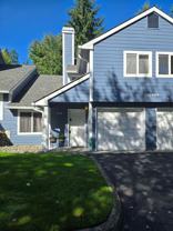 12949 Granite Ln Nw #103 - Photo 1 of 1