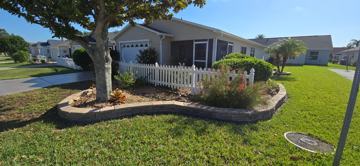 featured image of 650 Richland Rd