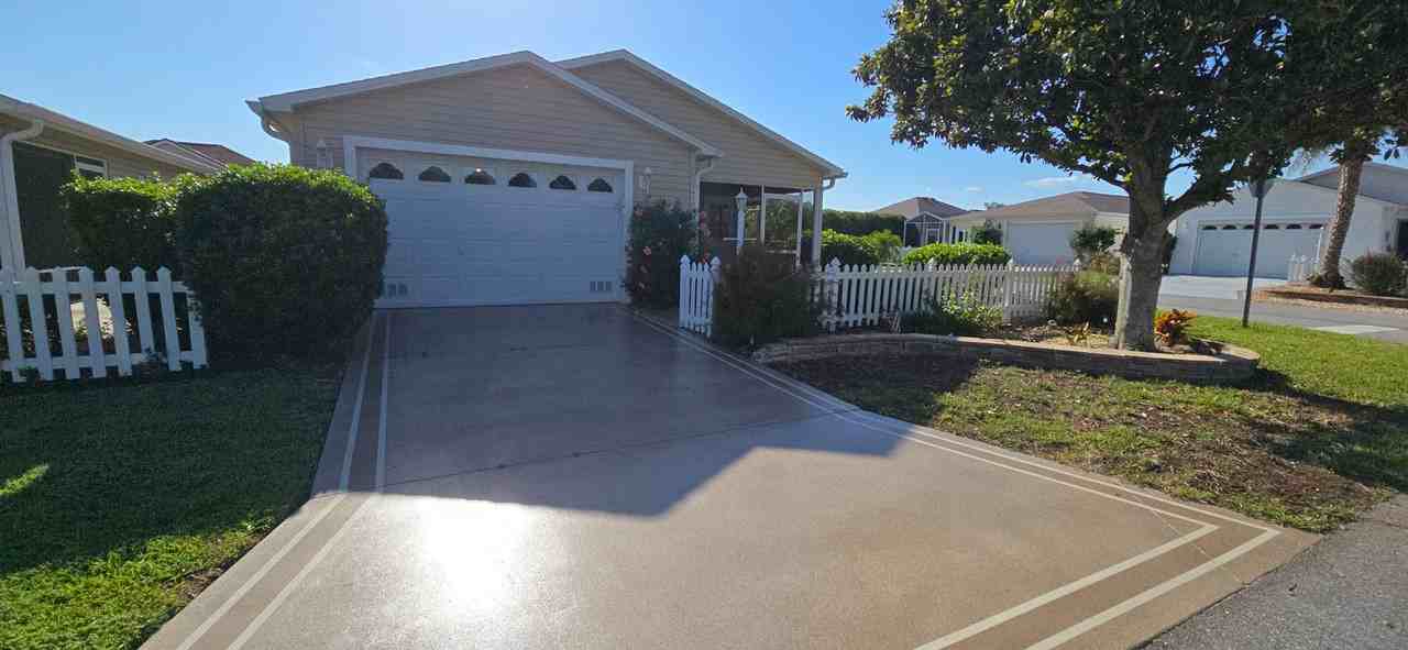 650 Richland Rd - Photo 2 of 29