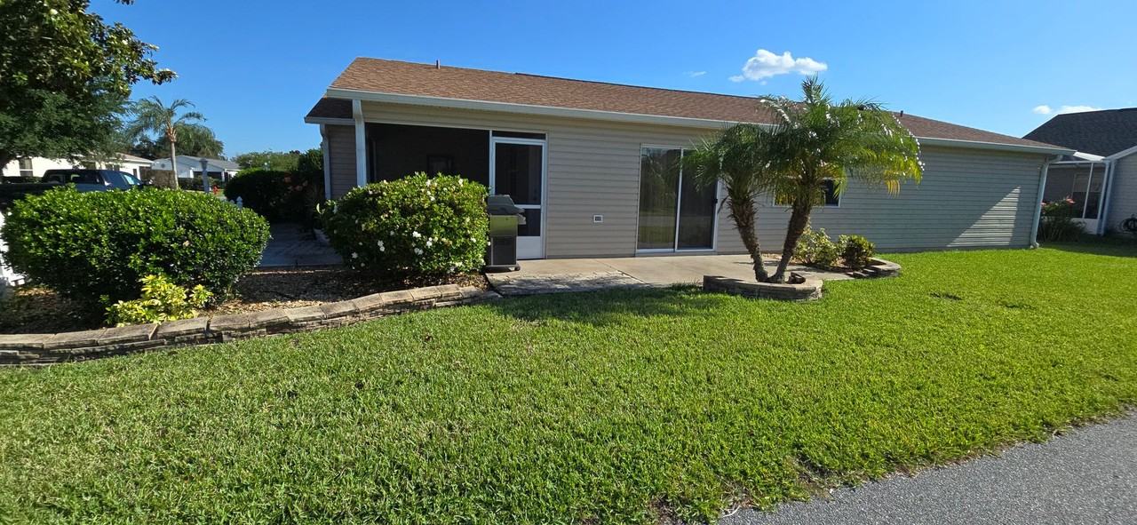 650 Richland Rd - Photo 3 of 29