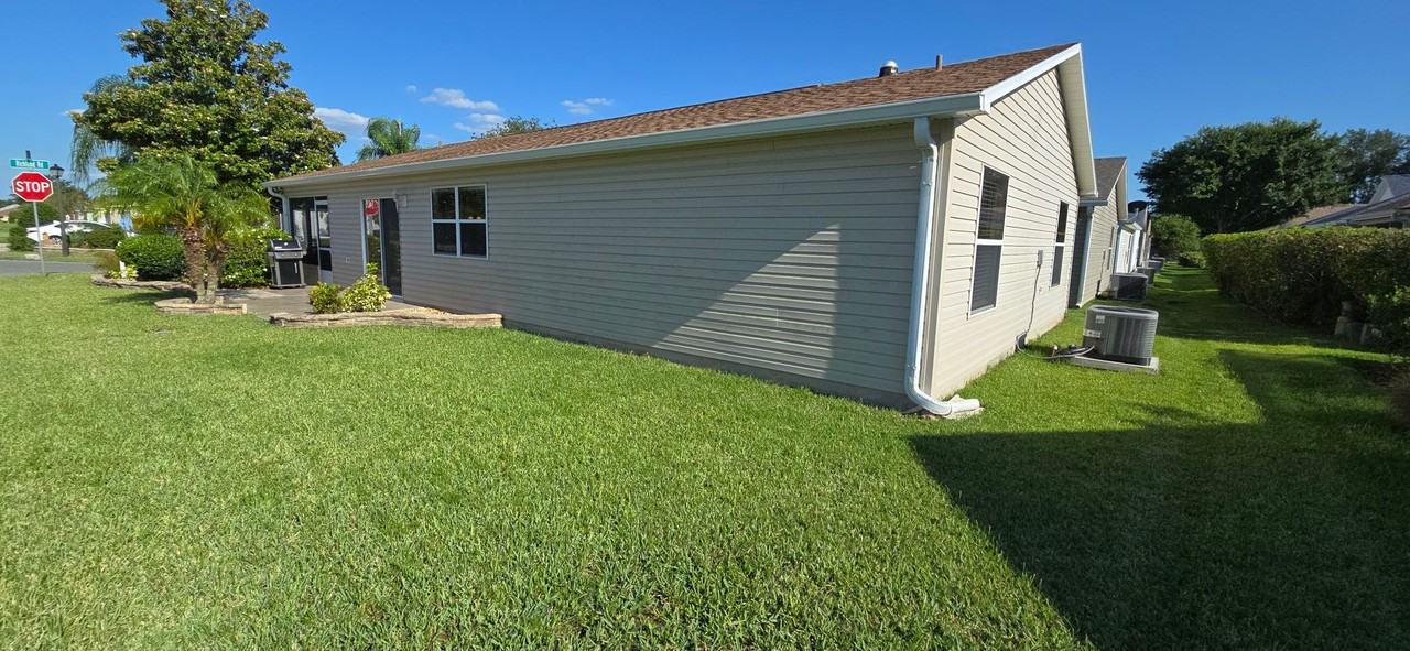 650 Richland Rd - Photo 4 of 29