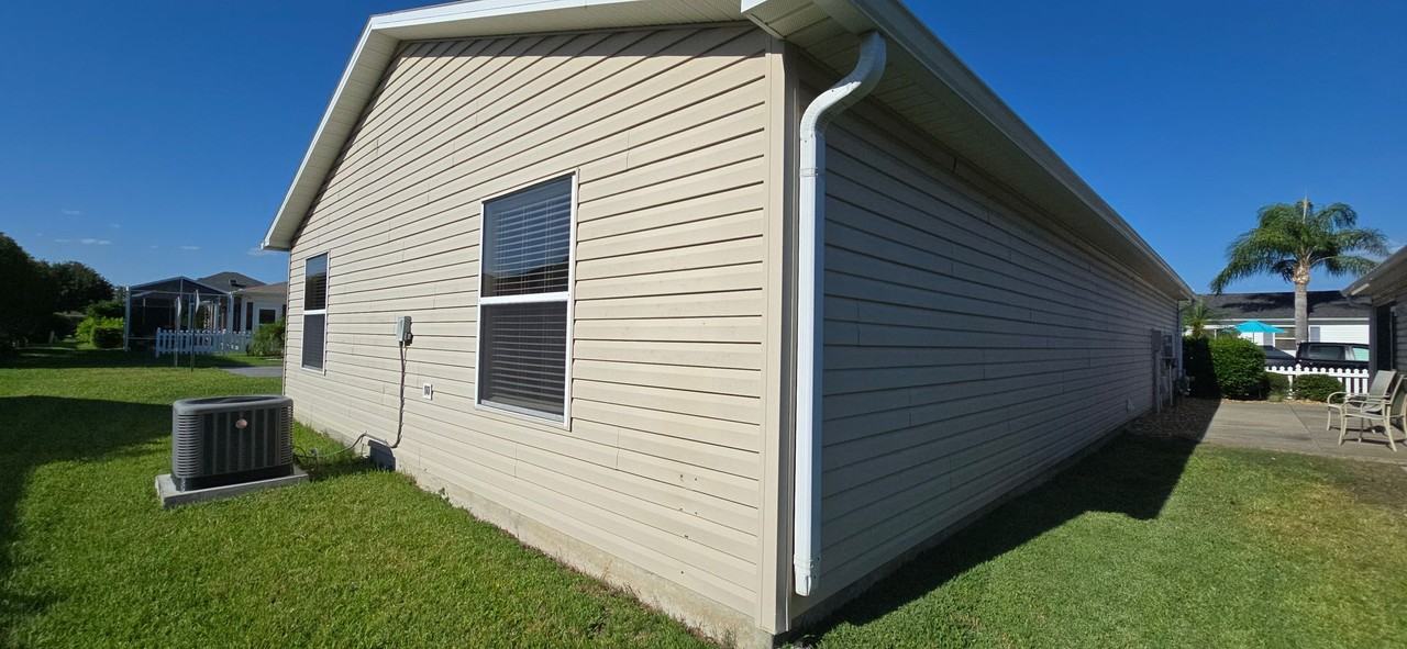 650 Richland Rd - Photo 5 of 29