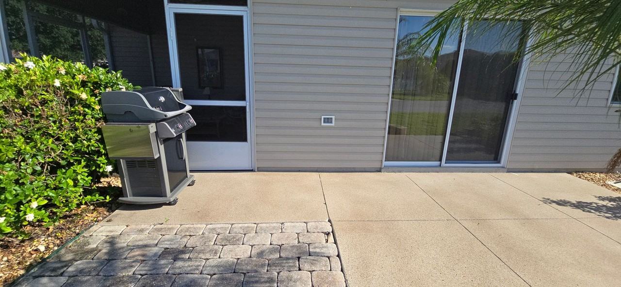 650 Richland Rd - Photo 6 of 29