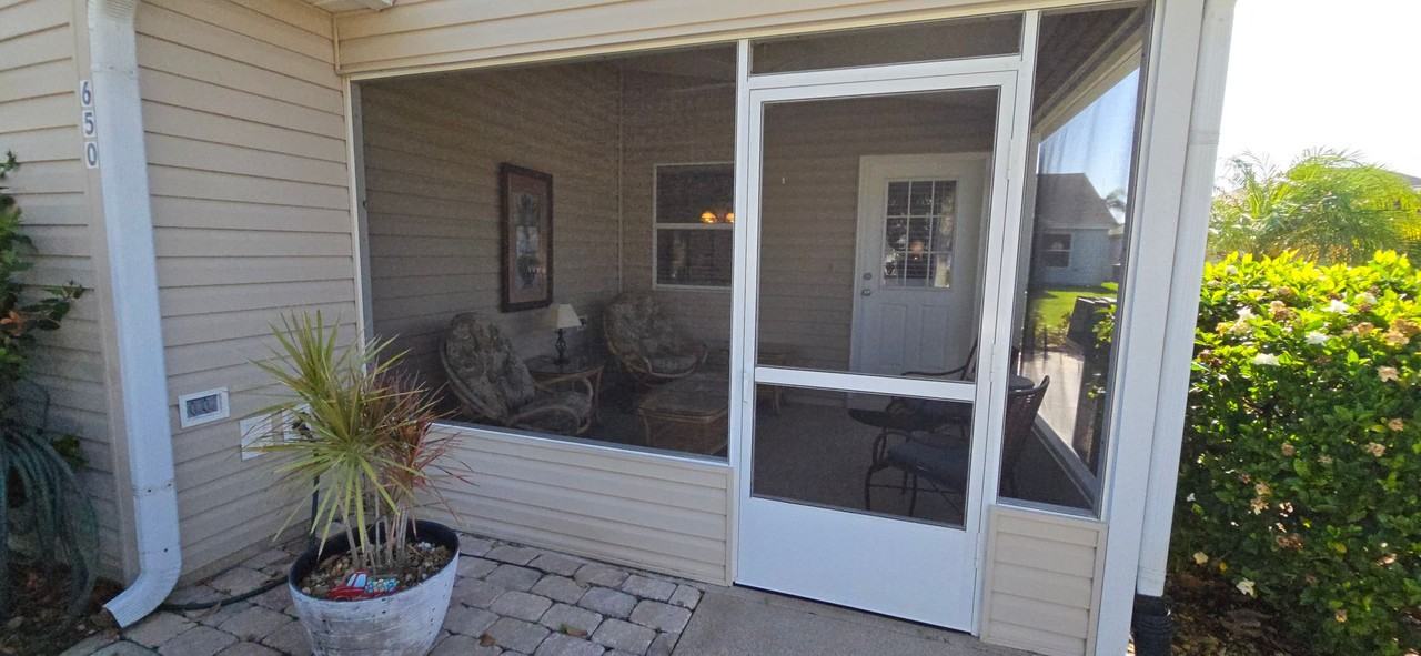 650 Richland Rd - Photo 7 of 29