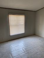 featured image of 3000 John Harden Dr