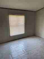 Pine Meadows Homes - Photo 1 of 1