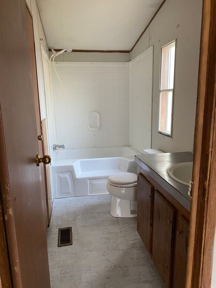 Pine Meadows Homes - Photo 2 of 6