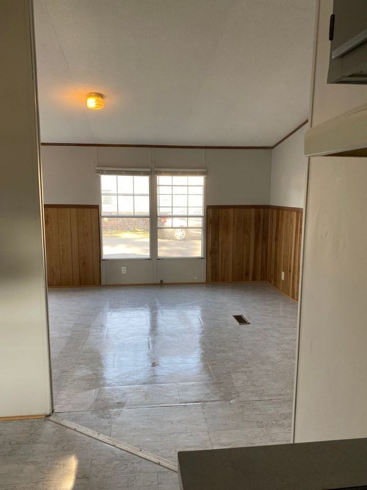 Pine Meadows Homes - Photo 3 of 6