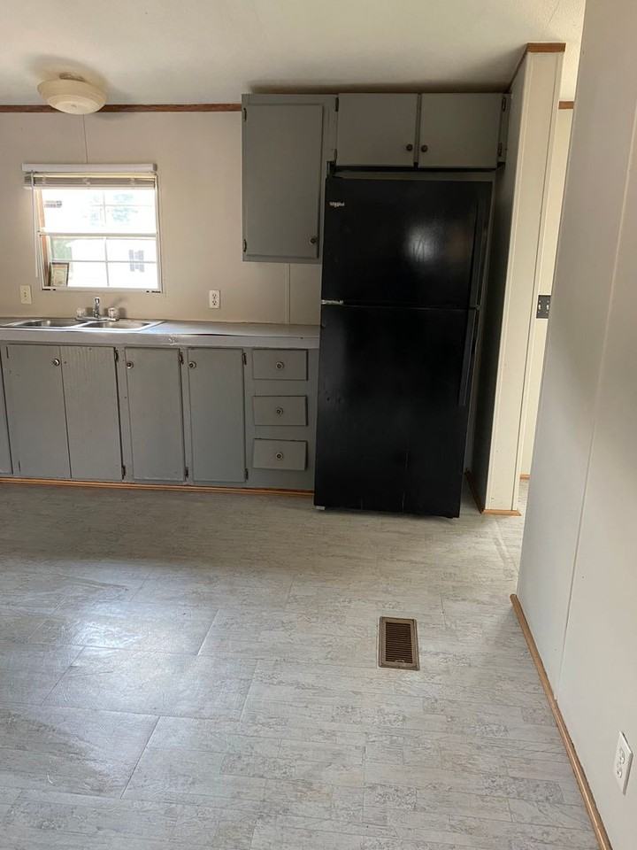 Pine Meadows Homes - Photo 4 of 6