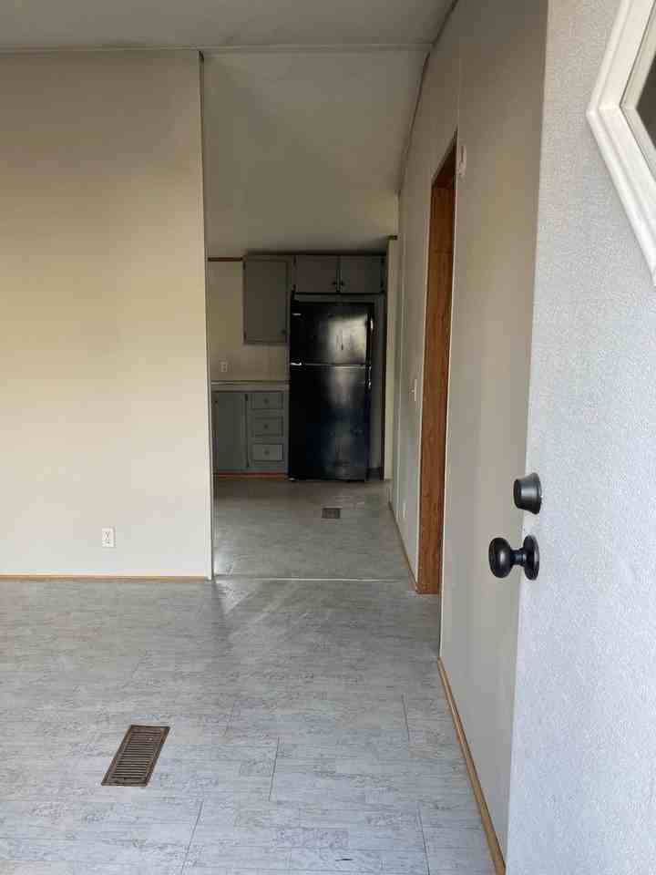 Pine Meadows Homes - Photo 5 of 6