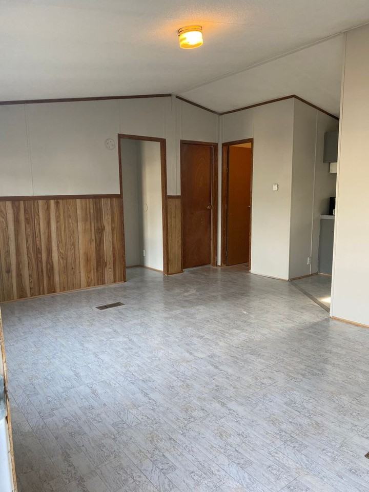 Pine Meadows Homes - Photo 6 of 6