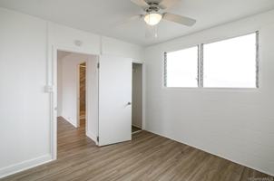 featured image of 2020 Waterhouse St