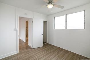 2020 Waterhouse St. - Photo 1 of 1