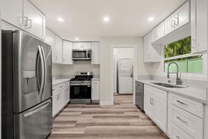 featured image of 5134 De Longpre Ave