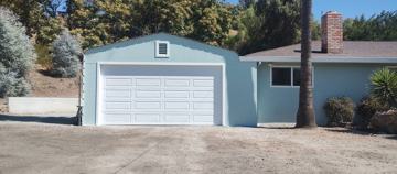 featured image of 311 Bolado Rd