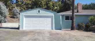 311 Bolado Rd - Photo 1 of 1