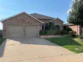 430 Chinaberry Trl - Photo 1 of 1
