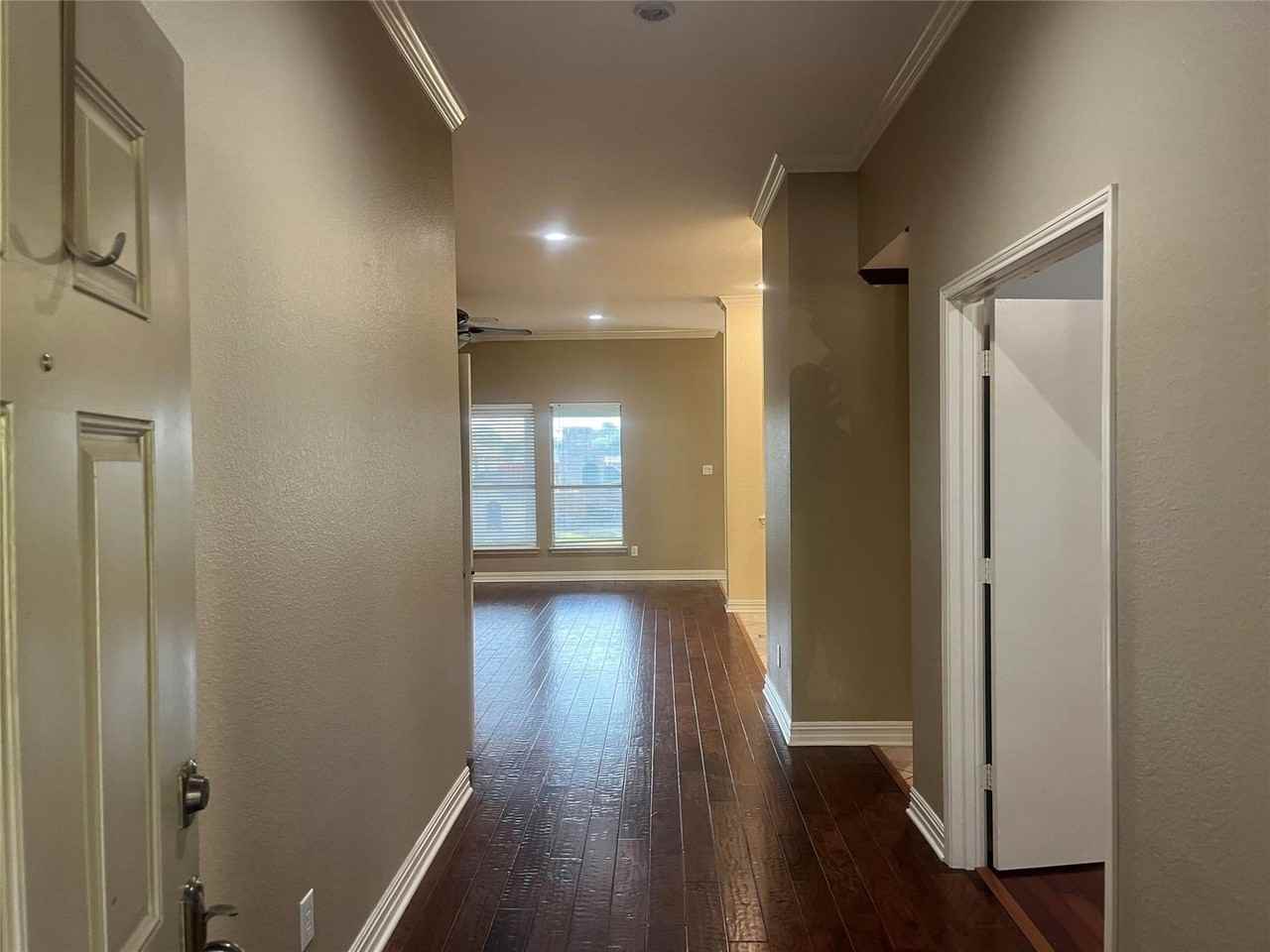 430 Chinaberry Trl - Photo 3 of 26