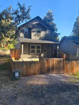 326 W Jefferson Ave - Photo 1 of 1