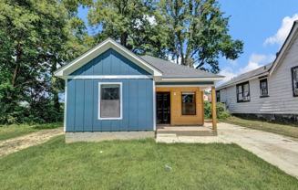 1150 Melrose St - Photo 1 of 1