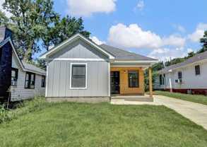653 Gilleas Rd - Photo 1 of 1