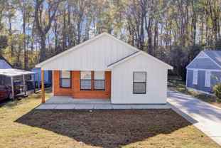 727 King Ave - Photo 1 of 1