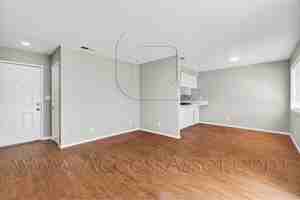 featured image of 312 N Palm Ave #312