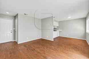 312 N Palm Ave #312 - Photo 1 of 1