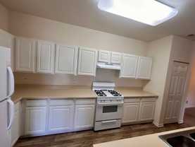 1141 Mount Vernon Dr - Photo 1 of 1