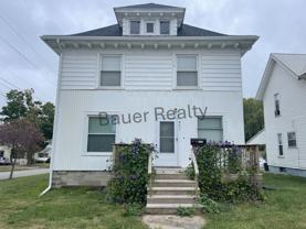 825 Union St - Photo 1 of 1