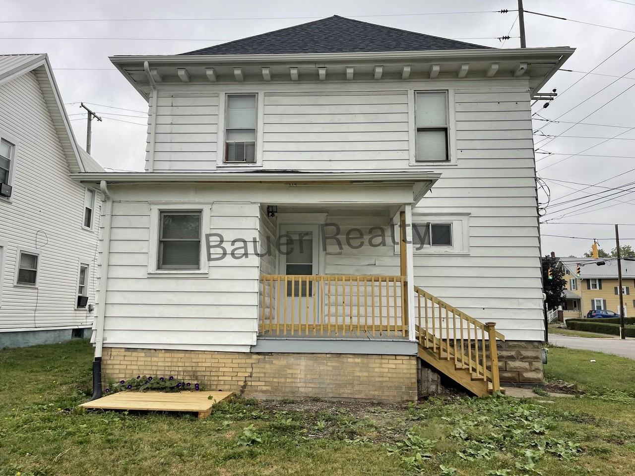 825 Union Street - Photo 4 of 22