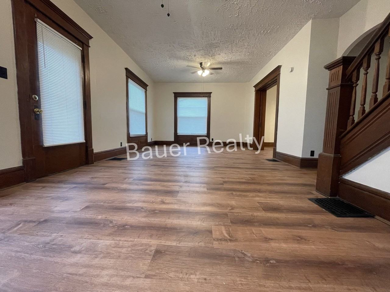 825 Union Street - Photo 7 of 22