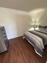 7821 Linda Vista Road - Photo 1 of 1