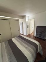 7821 Linda Vista Road - Photo 1 of 1