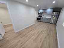 13938 Ragus St - Photo 1 of 1