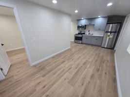 featured image of 13938 Ragus St