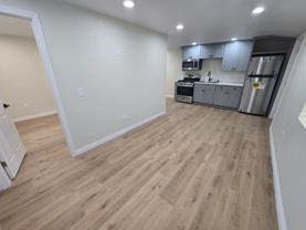 13938 Ragus St - Photo 1 of 1