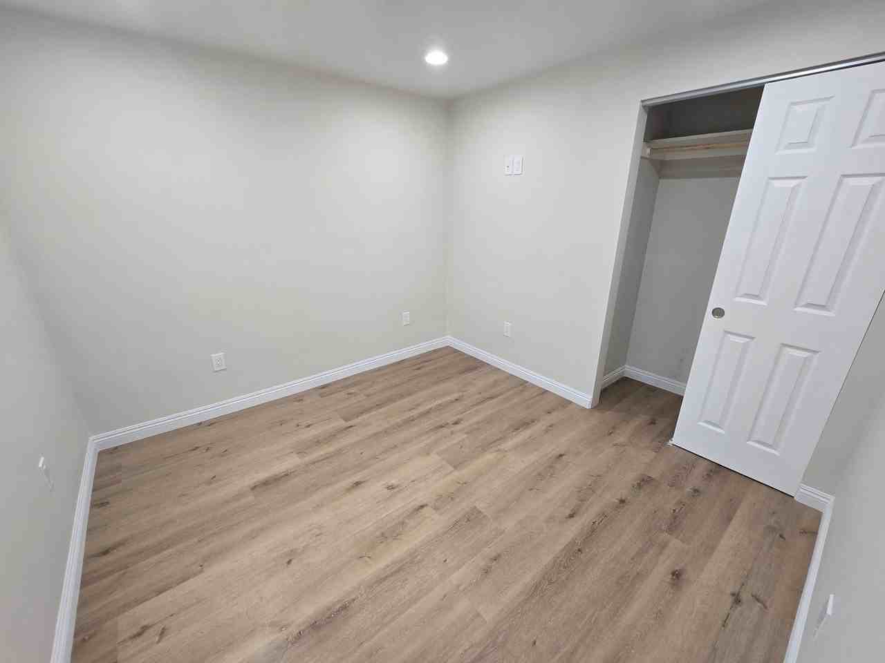 13938 Ragus St - Photo 5 of 7