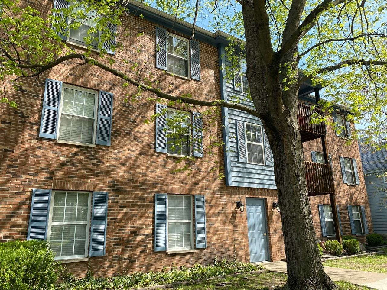 Dodge Street Apartments - Photo 3 of 4