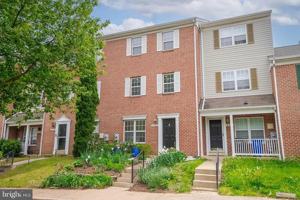 featured image of 6126 Quiet Times