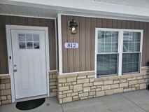 812 Pierson Rd - Photo 1 of 1