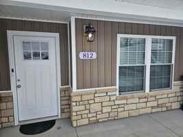 featured image of 812 Pierson Rd