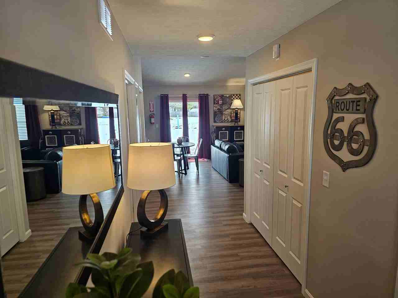 812 Pierson Rd - Photo 2 of 38