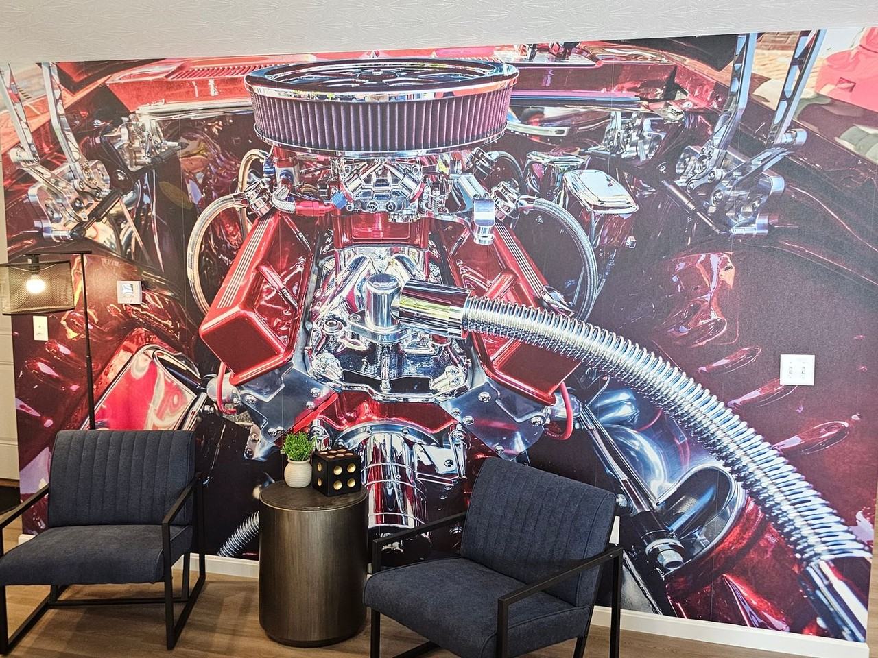 812 Pierson Rd - Photo 4 of 38