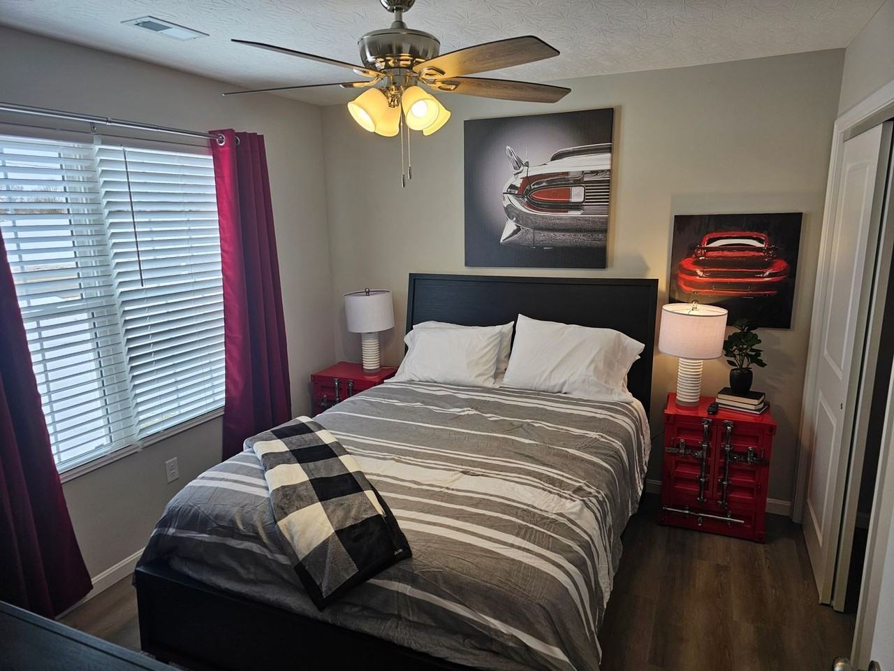 812 Pierson Rd - Photo 7 of 38