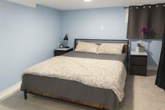 635 Greenwood Avenue #1 - Photo 1 of 1