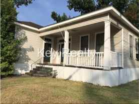1802A Marye St - Photo 1 of 1