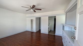 429-435 Walnut Ave - Photo 1 of 1