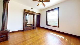 4103 N Damen Ave #3 - Photo 1 of 1